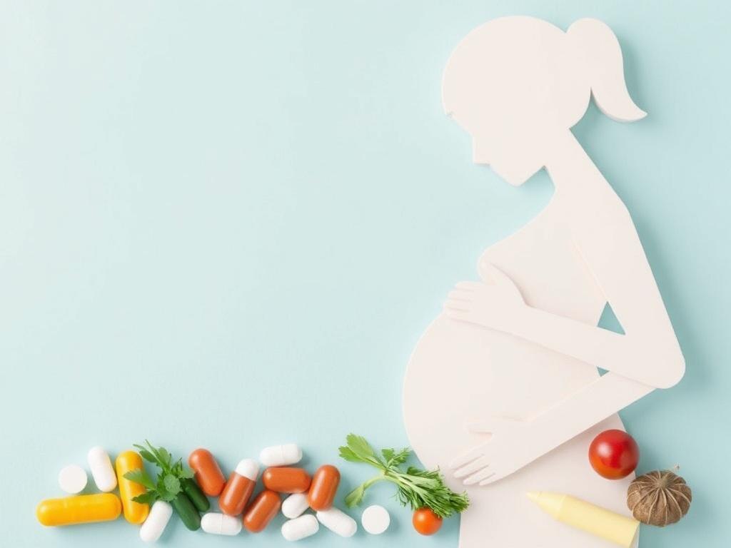 Dlaczego multiwitaminy dla kobiet w ciąży to często marketingowy nadmiar?. Co mówią badania: czy prenatalne multiwitaminy naprawdę zmieniają wynik ciąży? Dlaczego multiwitaminy dla kobiet w ciąży to często marketingowy nadmiar?. Co mówią badania: czy prenatalne multiwitaminy naprawdę zmieniają wynik ciąży?