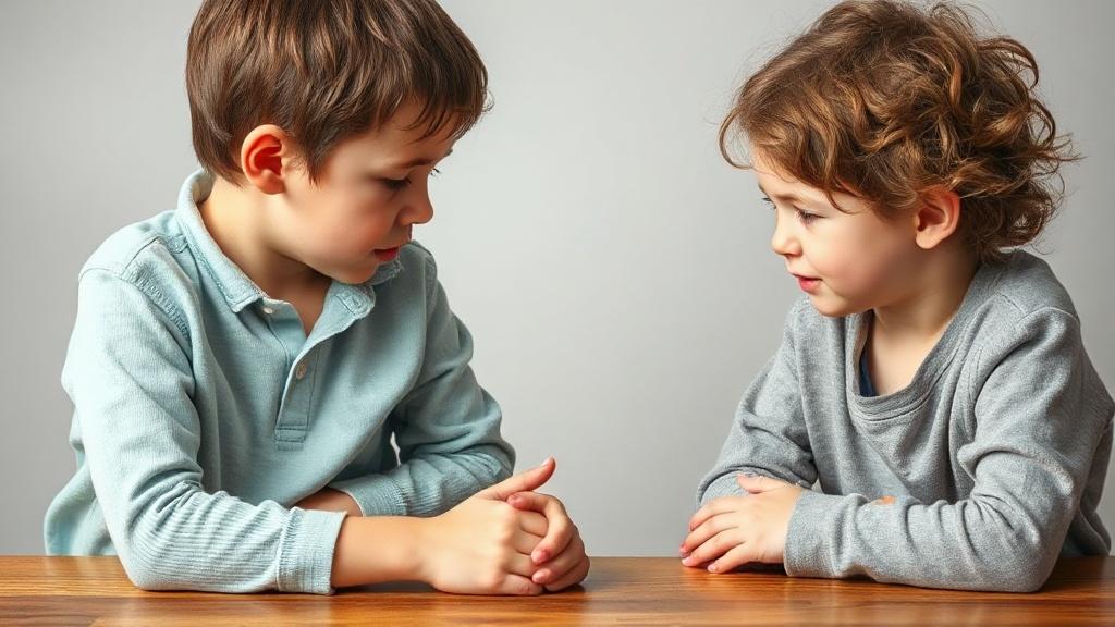 Jak wspierać rozwój emocjonalny dziecka?. Zarządzanie frustracją i konfliktem – praktyczne techniki Jak wspierać rozwój emocjonalny dziecka?. Zarządzanie frustracją i konfliktem – praktyczne techniki
