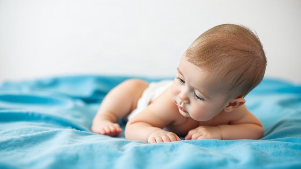 Wpływ kaniulacji i czucia głębokiego na rozwój integracji sensorycznej u niemowląt. Jak praktycznie wspierać rozwój SI u niemowląt w kontekście opieki medycznej Wpływ kaniulacji i czucia głębokiego na rozwój integracji sensorycznej u niemowląt. Jak praktycznie wspierać rozwój SI u niemowląt w kontekście opieki medycznej